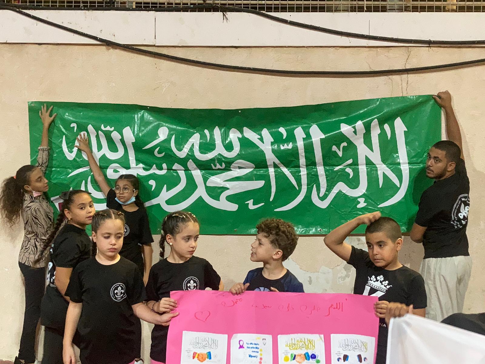 WhatsApp Image 2021-10-18 at 7.55.43 PM.jpeg